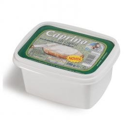Goat goat cheese spread 120g
