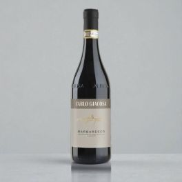 Carlo Giacosa Barbaresco DOCG