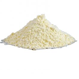 Chestnut flour Arco 500g