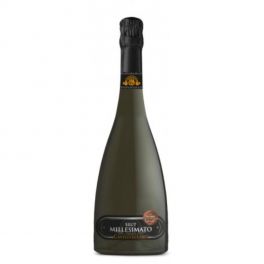 Castelvecchio Brut Millesimato