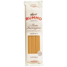 Rummo Linguine N. 13 500g