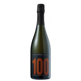 Centopercento Pasini San Giovanni Extra Brut