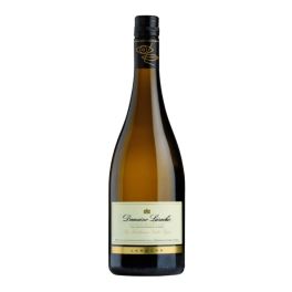 Chablis Fourchaumes 1er Cru Laroche