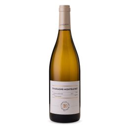 Chassagne-Montrachet Domaine Chanson
