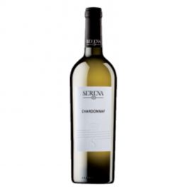 Chardonnay Terre Serena