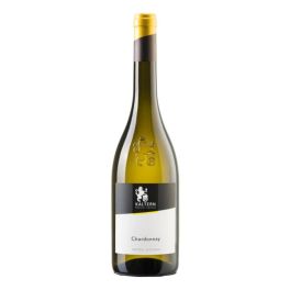Chardonnay Cantine Di Caldaro Kaltern