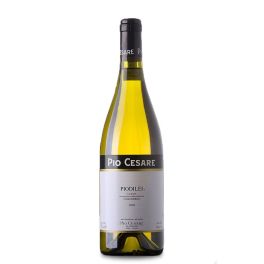 Chardonnay Piodilei Piemonte Igt Pio Cesare