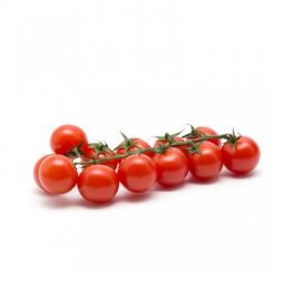 Pomidorki koktajlowe z Sycylii