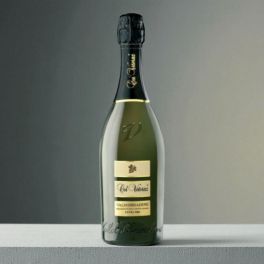 Prosecco Valdobbiadene Supeiore DOCG di Cartizze Col Vetoraz