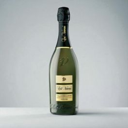 Prosecco Di Valdobbiadene Docg Col Vetoraz Extra Dry