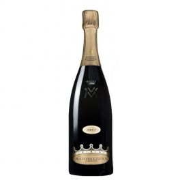 Mattiavezzola Brut Costaripa