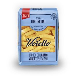 Tortiglioni Voilello 500g