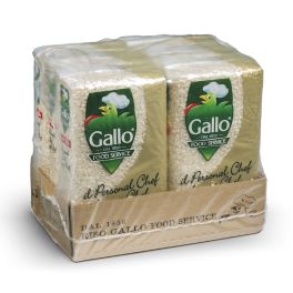 Gallo Carnaroli Rice 1kg