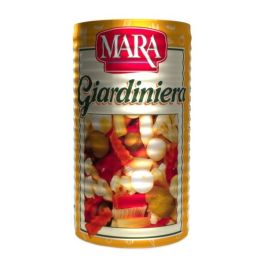 Mara Vegetable Giardiniera 2.2 Kg