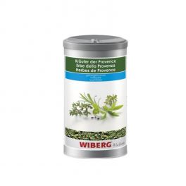 Herbs of Provence Wiberg 100g