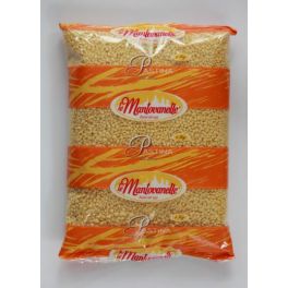 Mantovanelle egg pasta Grattini 1kg