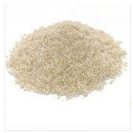 Mąka migdałowa Arco 1 kg