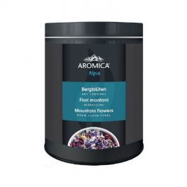 Highland mountain flowers Aromica 10g