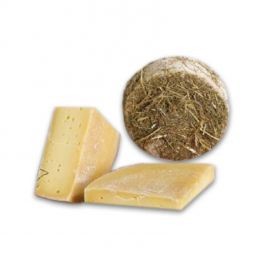 Fromage Fienotto 1.8 Kg