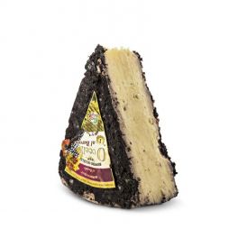 Fromage avec Barolo Beppino Occelli