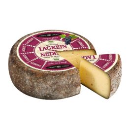 Lagrein Mila Wine Cheese 2.5 Kg