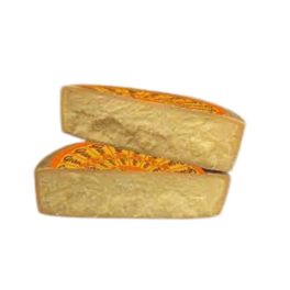 gran Kase cheese 1.5 kg