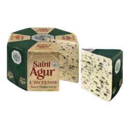 Saint Agur Käse 2.2 Kg