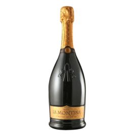 Franciacorta Docg Brut Montina