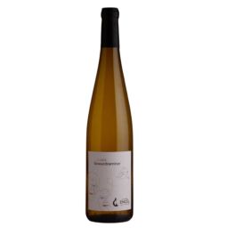 Gewurztraminer Engel Alsace