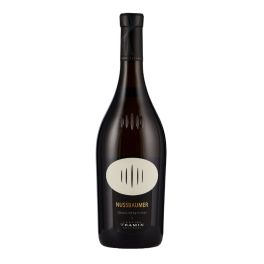 Gewurztraminer Nussbaumer Tramin