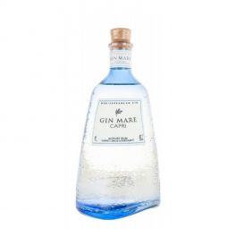 Gin Mare Capri 0.7l