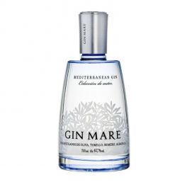 Gin Mare