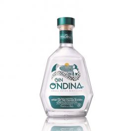 Gin Ondina 0.70