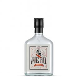 Piero Dry Gin 0.70