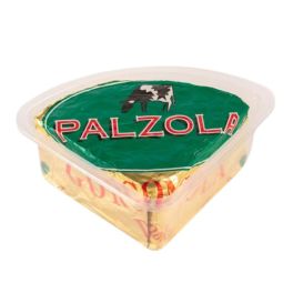 Gorgonzola AOP Palzola 1.5 Kg