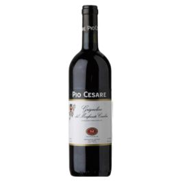Grignolino Doc Pio Cesare
