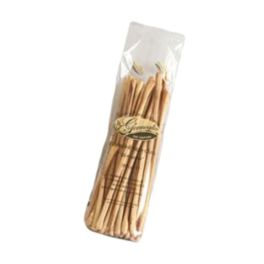 short breadsticks Germoglio dei Sapori 500g