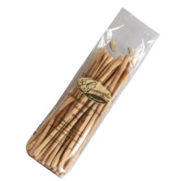 long breadsticks Germoglio dei Sapori 500g