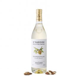Nardini Alla Mandorla 1 L
