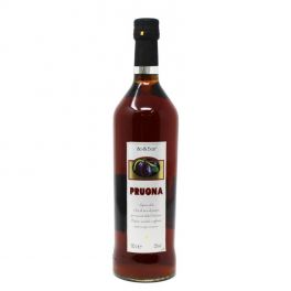 Prugna Liquore Polini 1 L