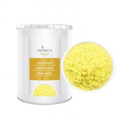 Zitrone Magic Aromica 325g