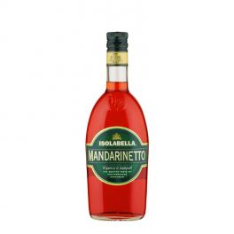 Mandarinetto Isolabella 0.70