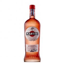 Martini Rosato 1 L