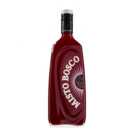 Marzadro Liquore Misto Bosco 0.70