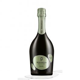Mirabella Franciacorta Docg Elite Blanc De Blancs