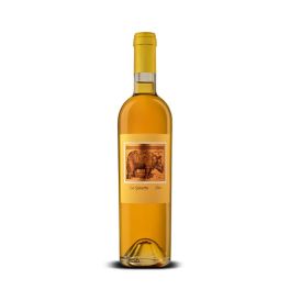 Moscato Passito Oro La Spinetta 0.5L