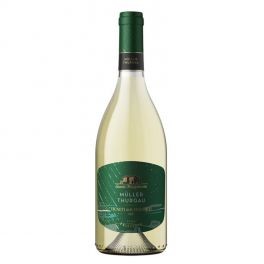 Muller Thurgau Frizzante Santa Margherita