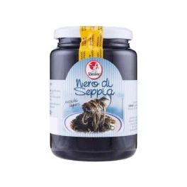 Squid ink 500g
