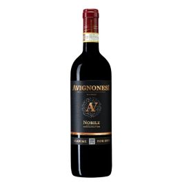 Nobile di Montepulciano DOCG Avignonesi
