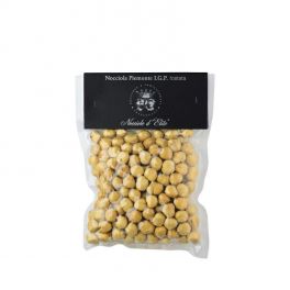 Roasted Piedmont Hazelnut PGI 200g